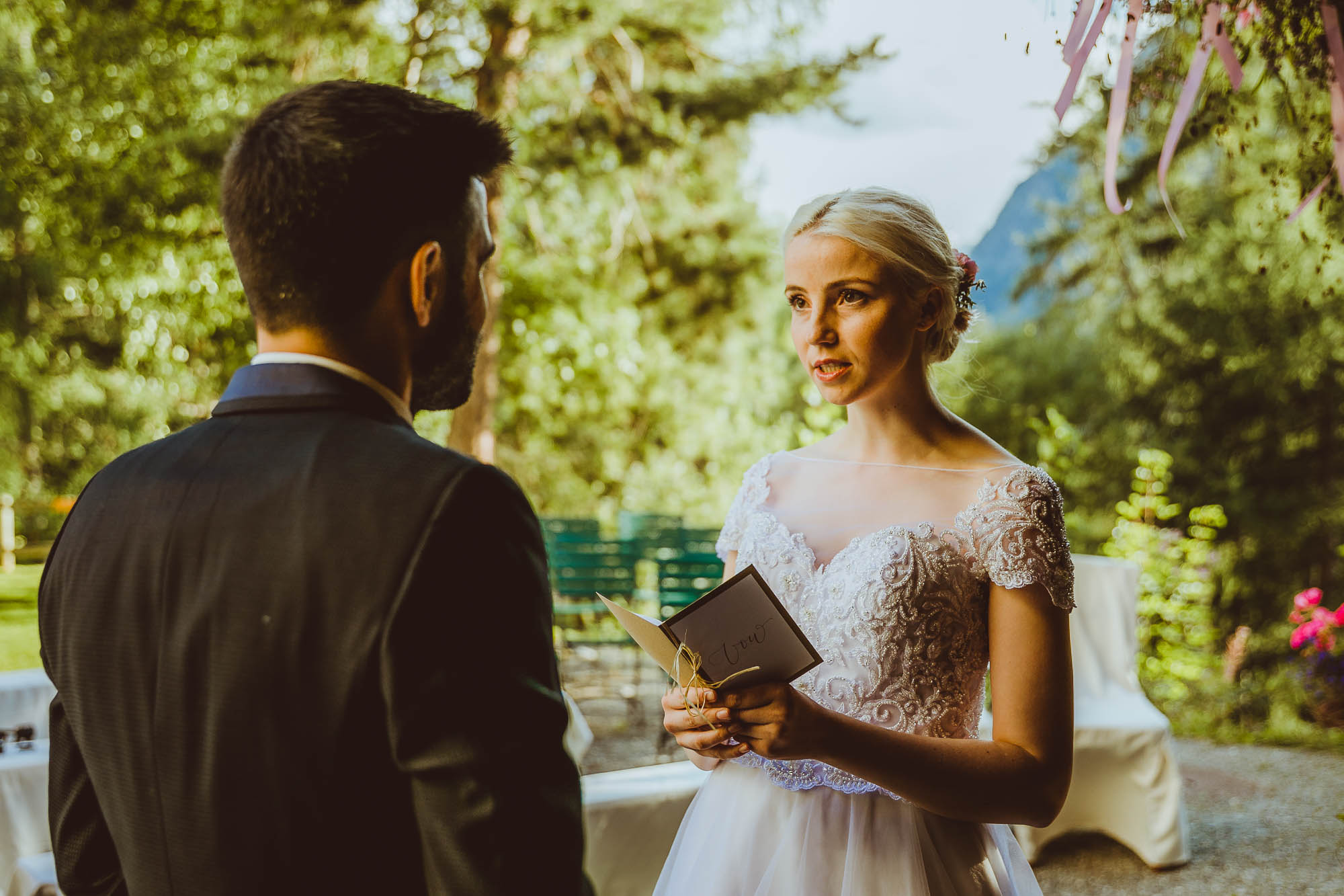 Export x3 Styled Shoot Saratz 91 Styled Shoot Saratz